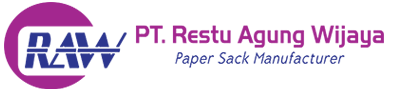 Restu Agung Wijaya